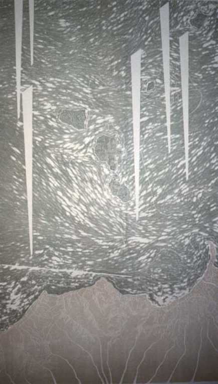 13184106.jpg (21414 byte)