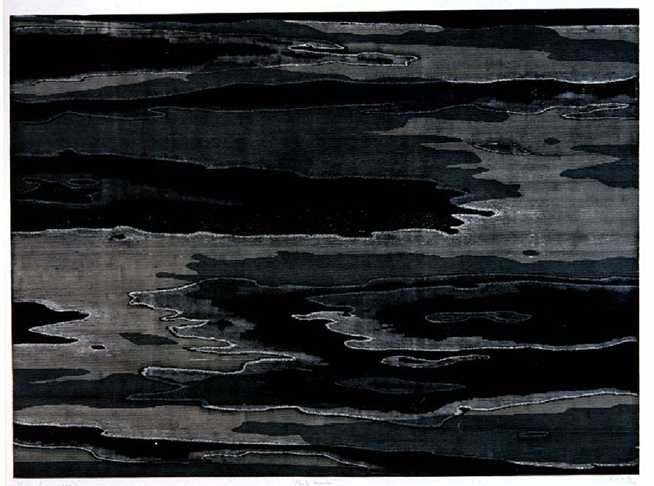 13184106.jpg (21414 byte)