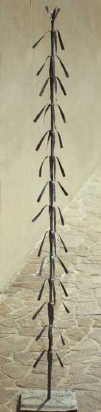 13184106.jpg (21414 byte)