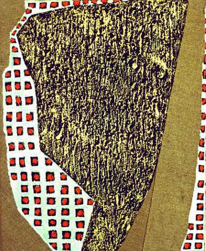 13184106.jpg (21414 byte)