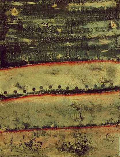 13184106.jpg (21414 byte)