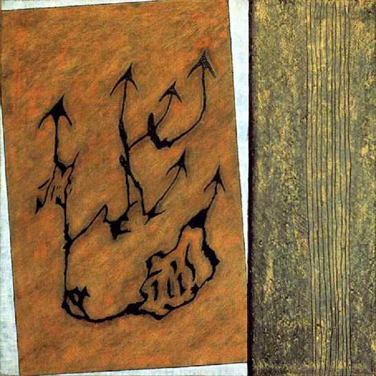 13184106.jpg (21414 byte)