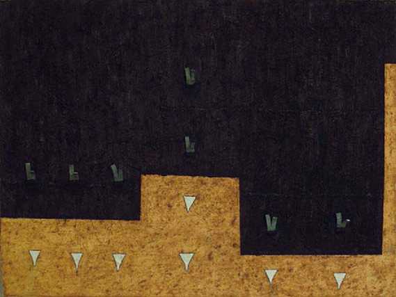 13184106.jpg (21414 byte)