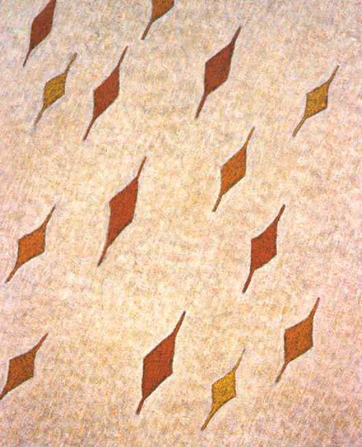 13184106.jpg (21414 byte)