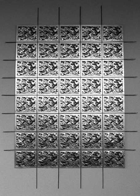 13184106.jpg (21414 byte)