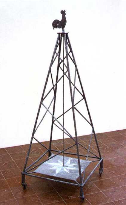 13184106.jpg (21414 byte)