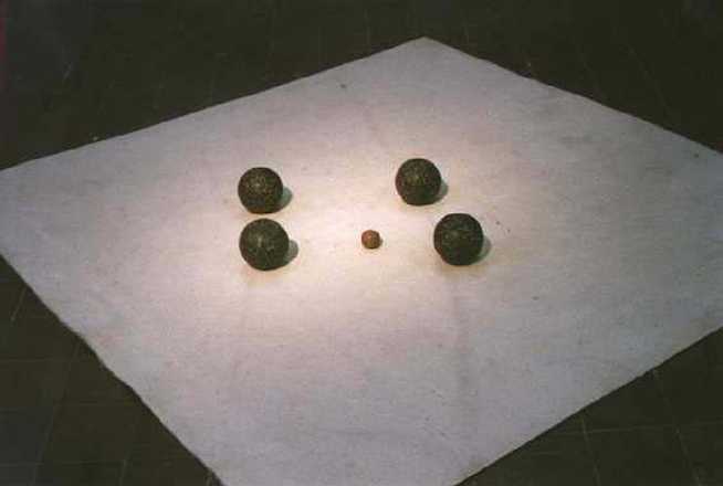 13184106.jpg (21414 byte)