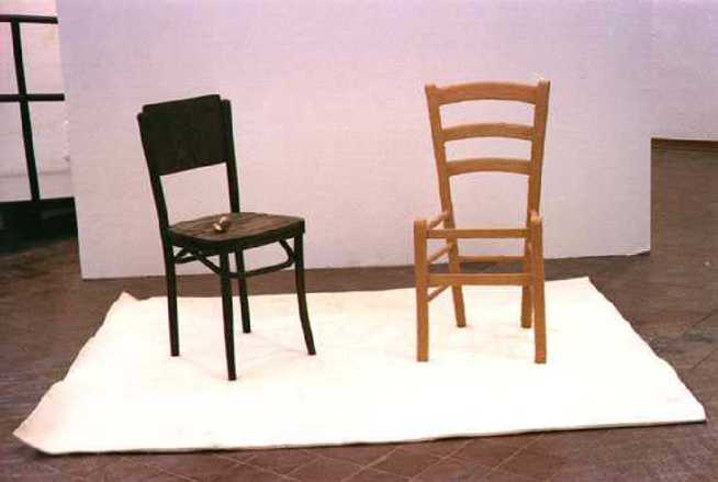 13184106.jpg (21414 byte)