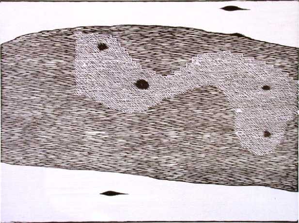 13184106.jpg (21414 byte)