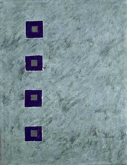 13184106.jpg (21414 byte)