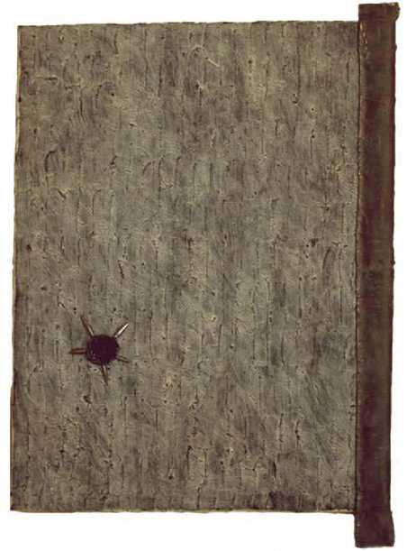 13184106.jpg (21414 byte)