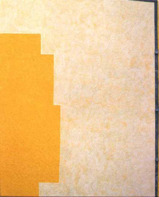 13184106.jpg (21414 byte)