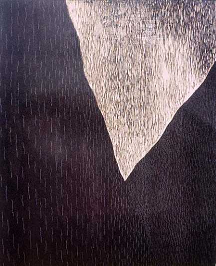 13184106.jpg (21414 byte)