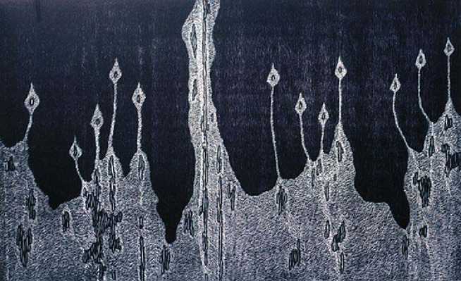 13184106.jpg (21414 byte)