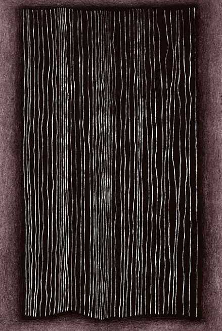 13184106.jpg (21414 byte)