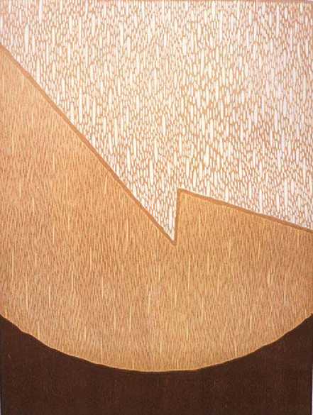 13184106.jpg (21414 byte)