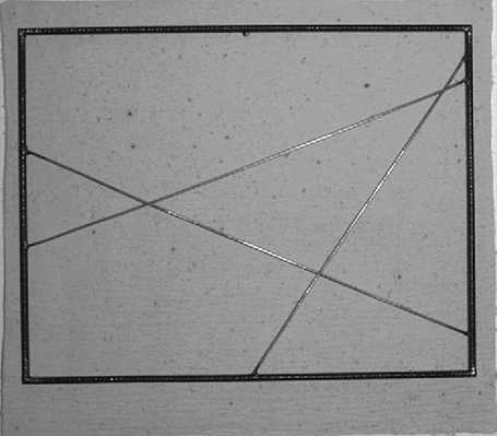 13184106.jpg (21414 byte)