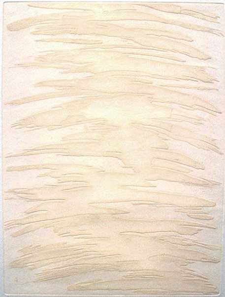 13184106.jpg (21414 byte)