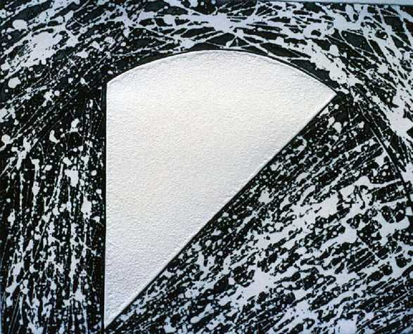 13184106.jpg (21414 byte)