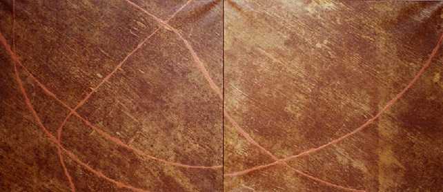 13184106.jpg (21414 byte)