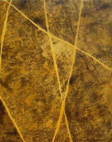 13184106.jpg (21414 byte)