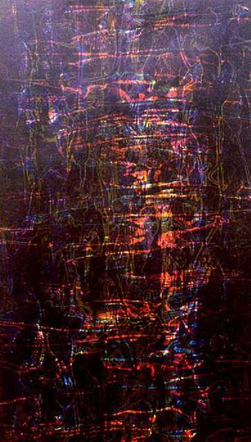 13184106.jpg (21414 byte)