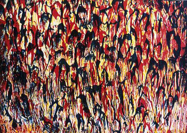 13184106.jpg (21414 byte)