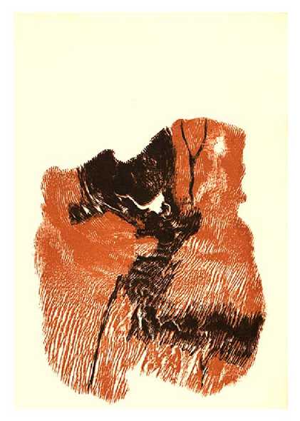 13184106.jpg (21414 byte)