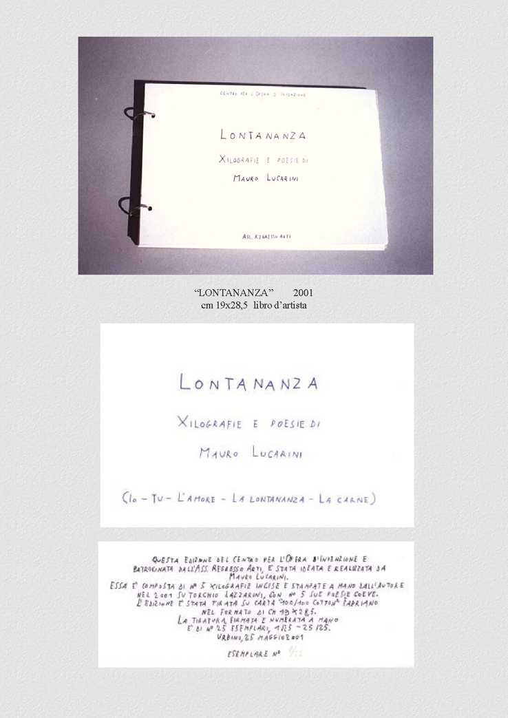 13184106.jpg (21414 byte)