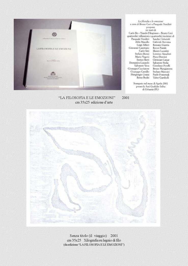 13184106.jpg (21414 byte)