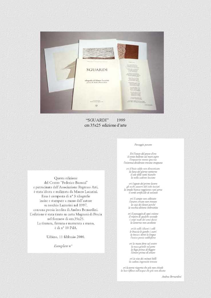 13184106.jpg (21414 byte)