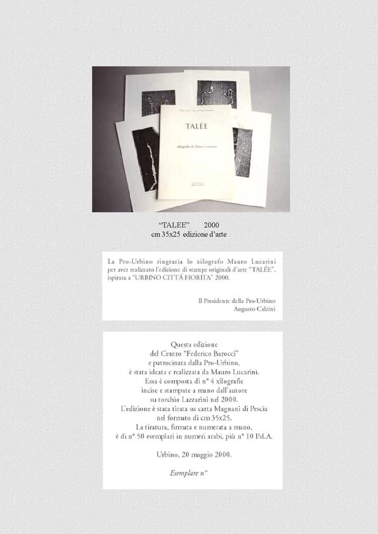 13184106.jpg (21414 byte)