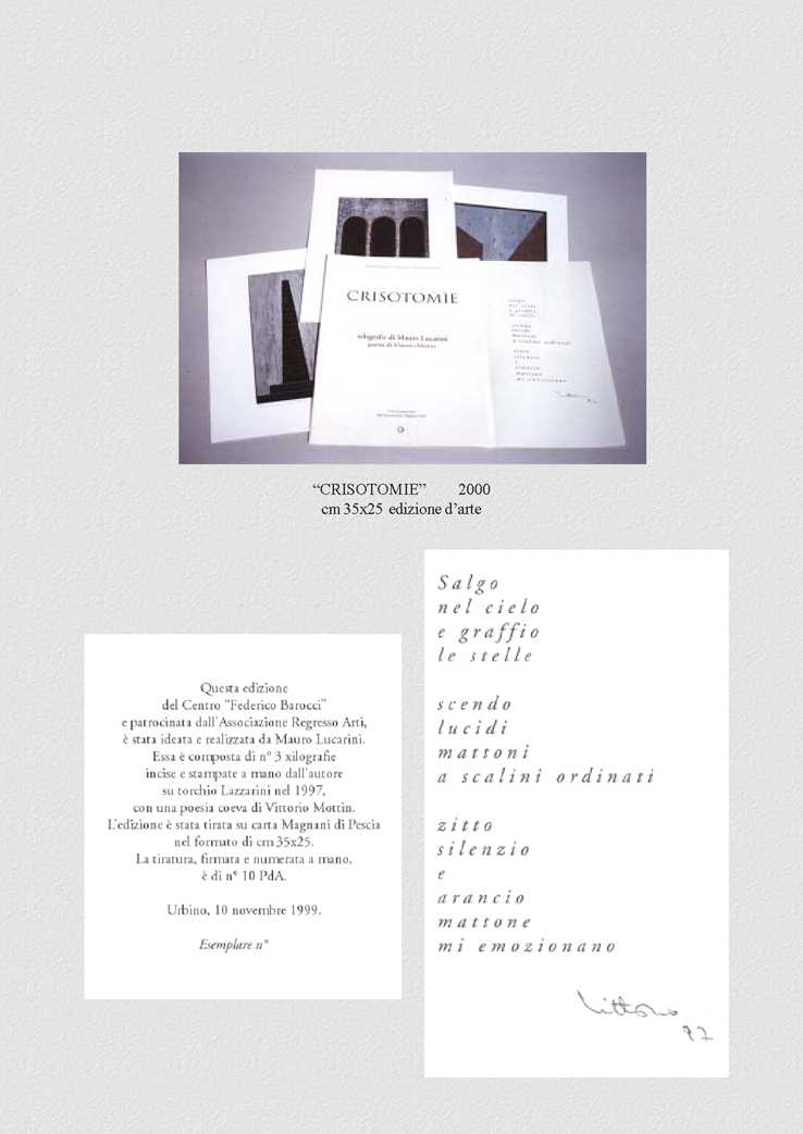 13184106.jpg (21414 byte)