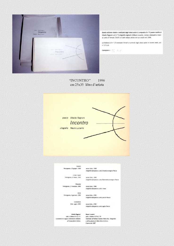 13184106.jpg (21414 byte)