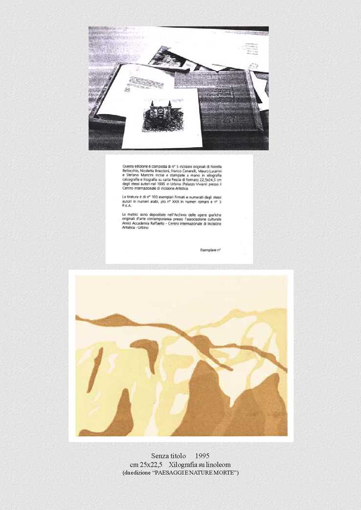 13184106.jpg (21414 byte)