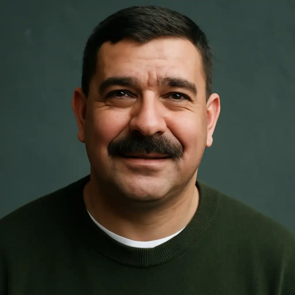 Marco Ferrandino